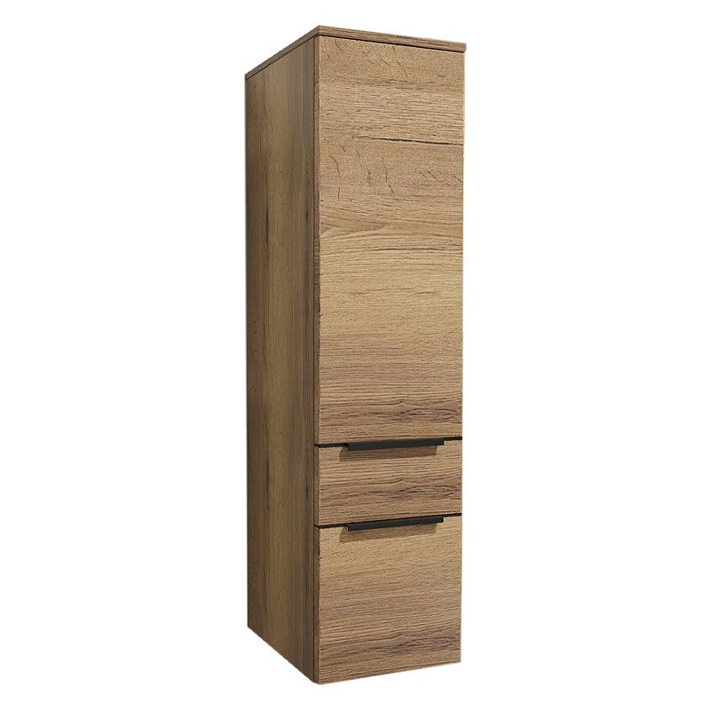 Nobilia Nio Mittelschrank
