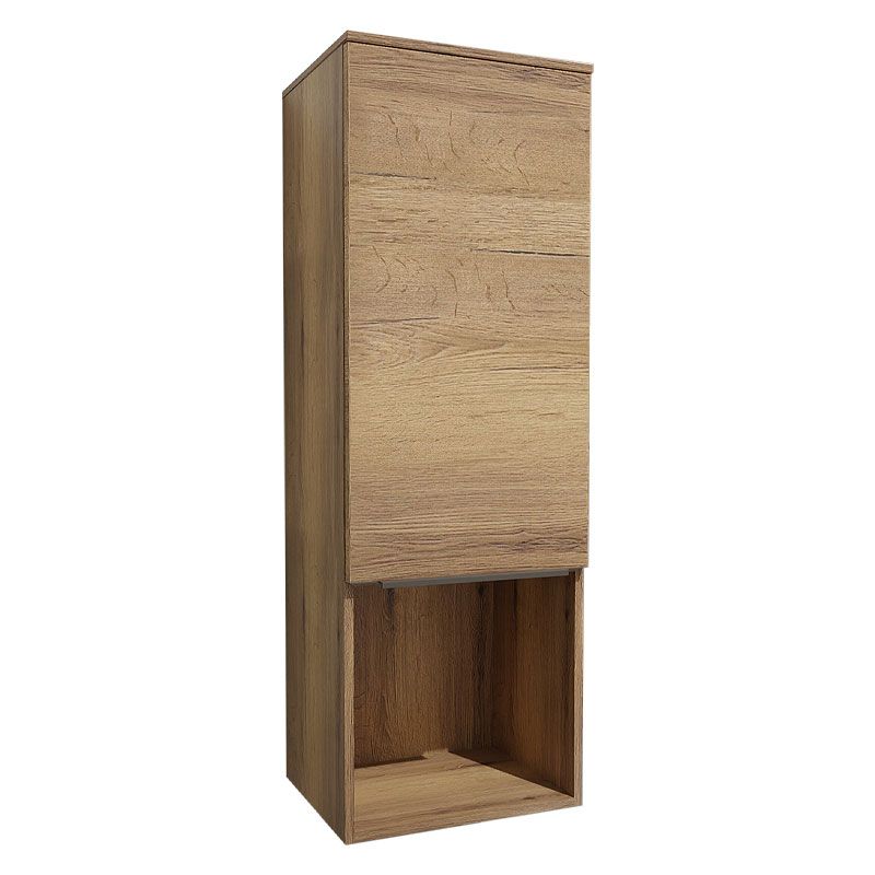 Nobilia Nio Mittelschrank