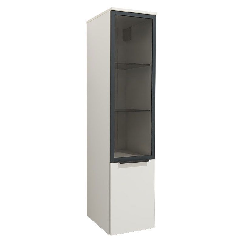 Nobilia Nio Mittelschrank