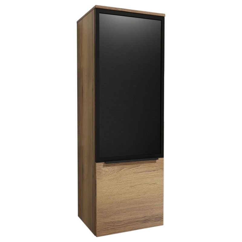 Nobilia Nio Mittelschrank