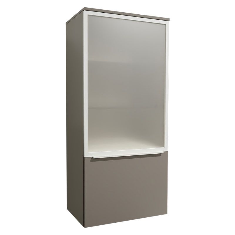 Nobilia Nio Mittelschrank