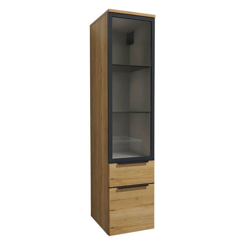 Nobilia Nio Mittelschrank