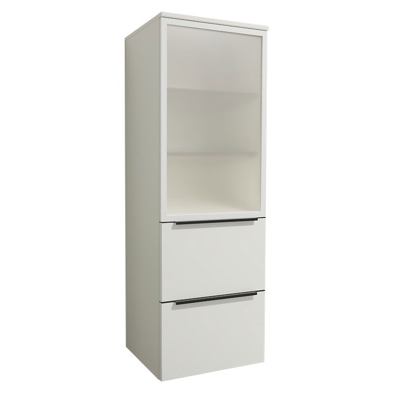 Nobilia Nio Mittelschrank