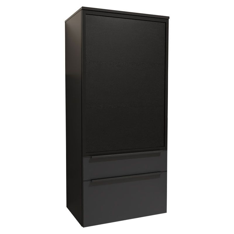 Nobilia Nio Mittelschrank