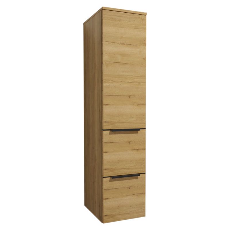Nobilia Nio Mittelschrank