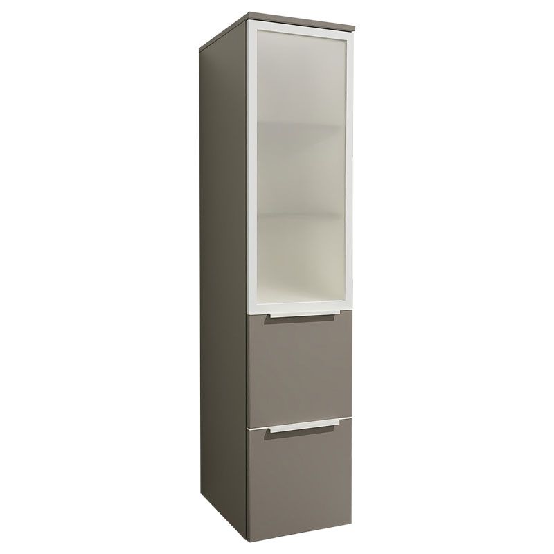 Nobilia Nio Mittelschrank