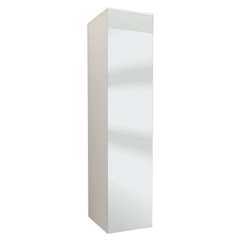 Nobilia Nio Line N Mittelschrank