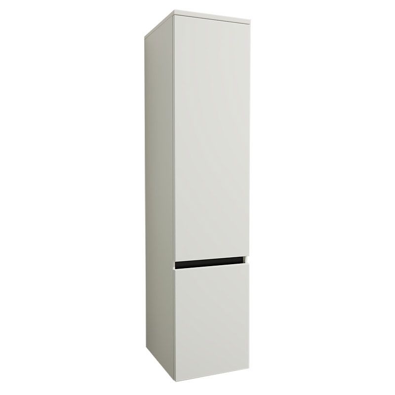 Nobilia Nio Line N Mittelschrank