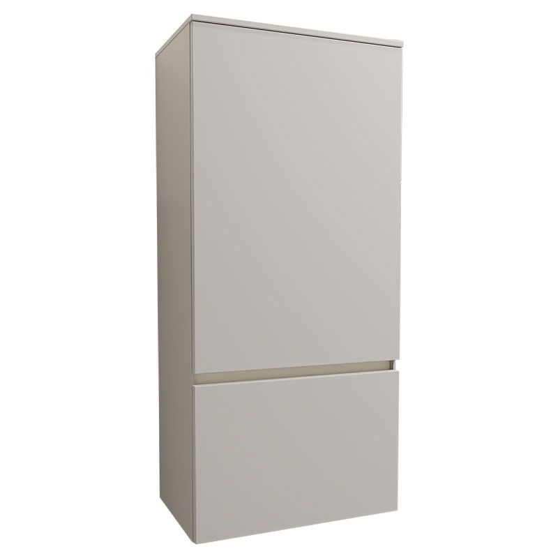 Nobilia Nio Line N Mittelschrank
