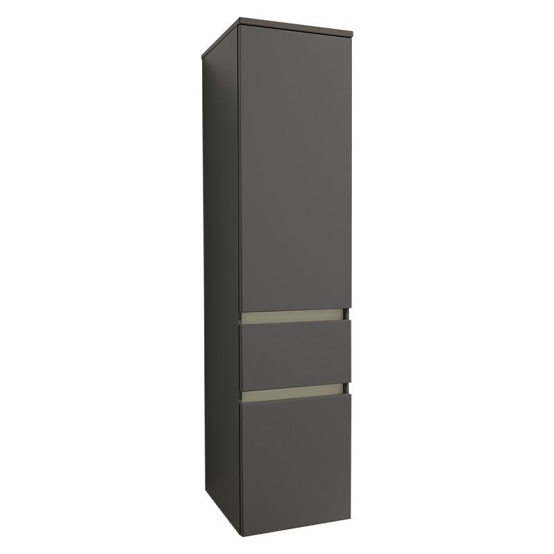 Nobilia Nio Line N Mittelschrank