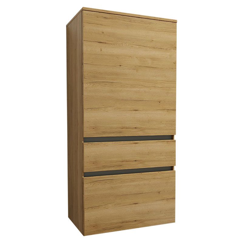 Nobilia Nio Line N Mittelschrank