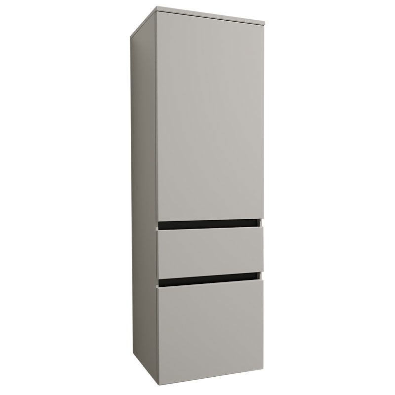 Nobilia Nio Line N Mittelschrank