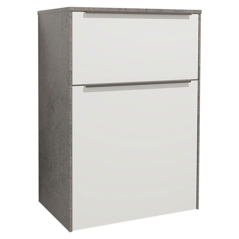 Nobilia Malu Highboard