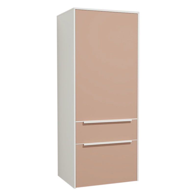 Nobilia Malu Mittelschrank