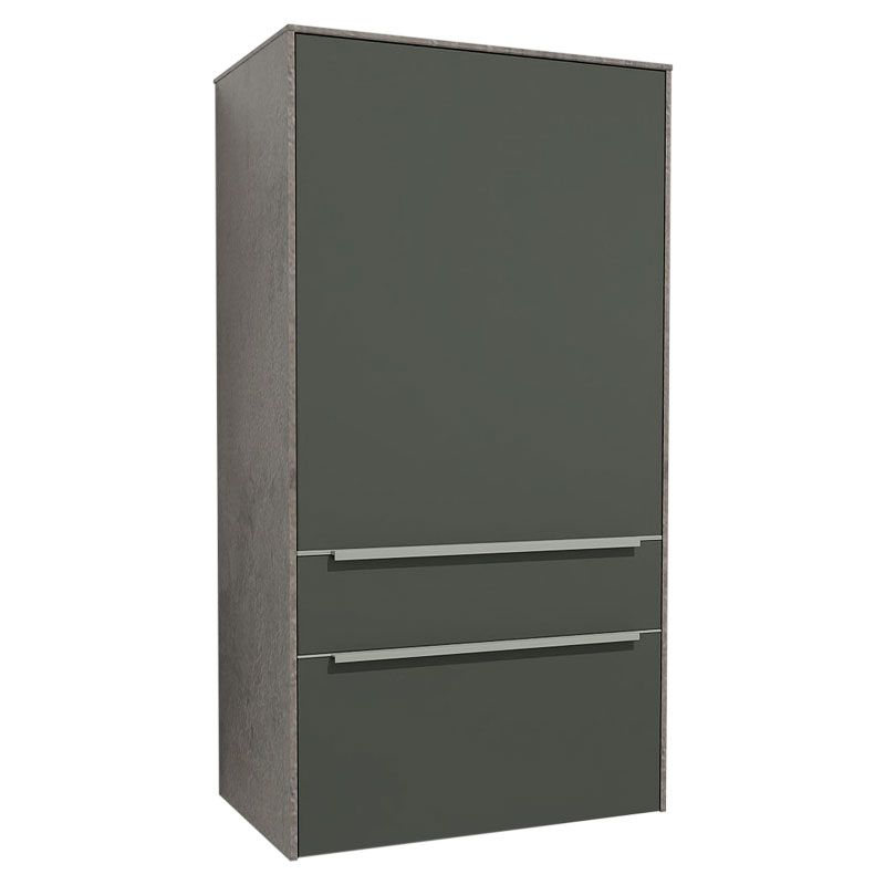 Nobilia Malu Mittelschrank