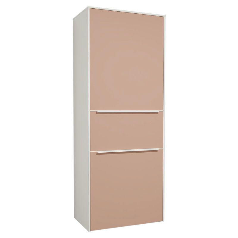 Nobilia Malu Hochschrank
