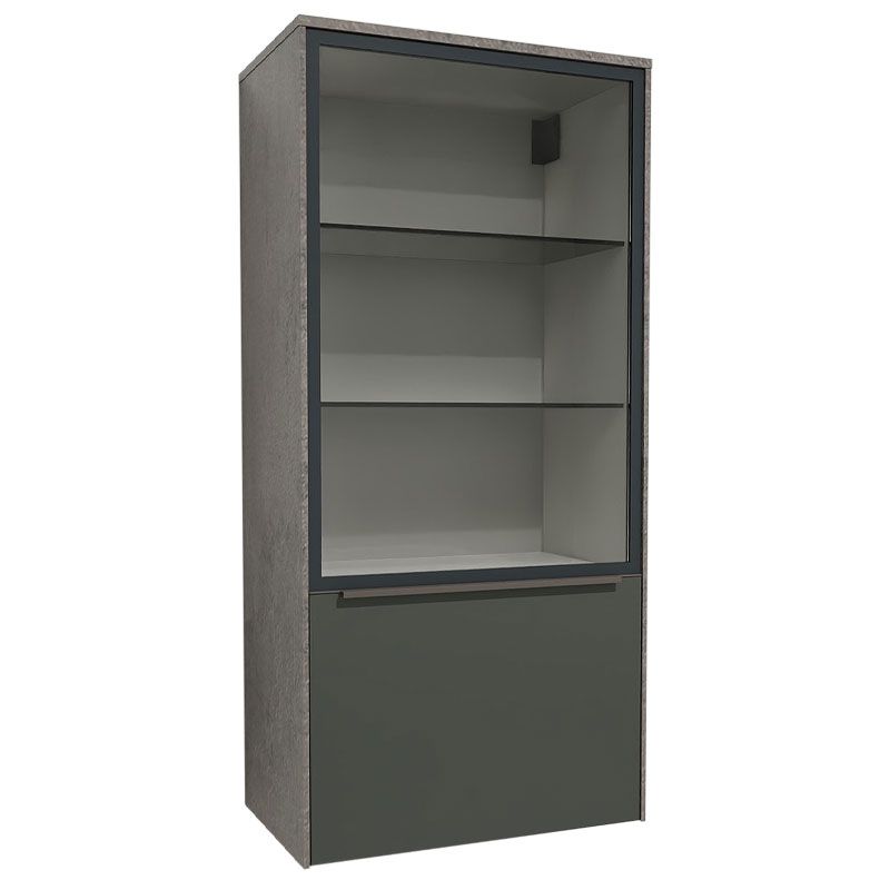Nobilia Malu Mittelschrank