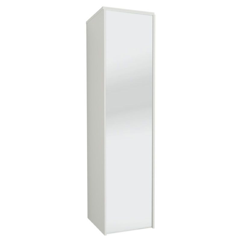 Nobilia Malu Mittelschrank