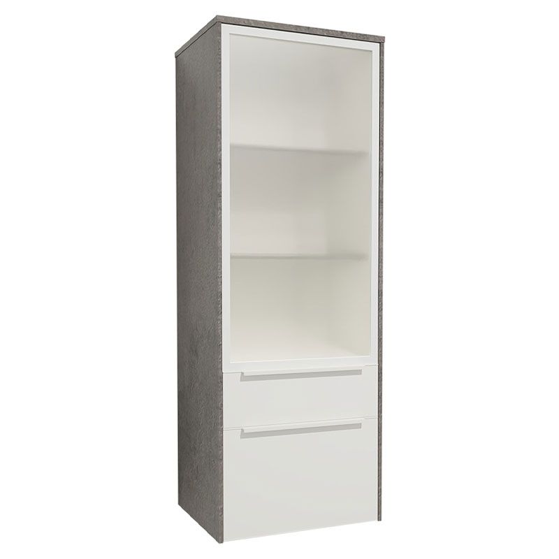 Nobilia Malu Mittelschrank