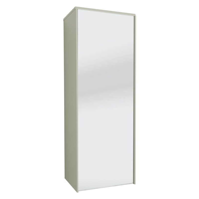 Nobilia Malu Mittelschrank