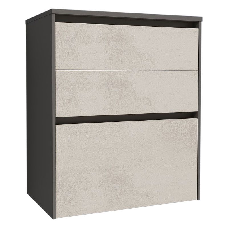 Nobilia Malu Line N Highboard
