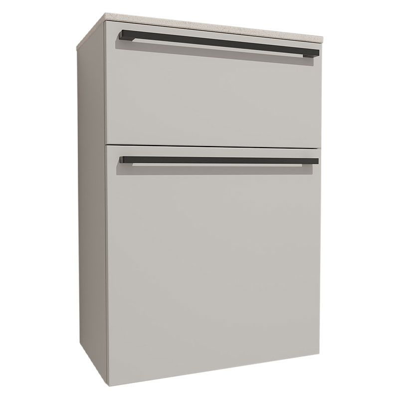 Nobilia Juna Highboard