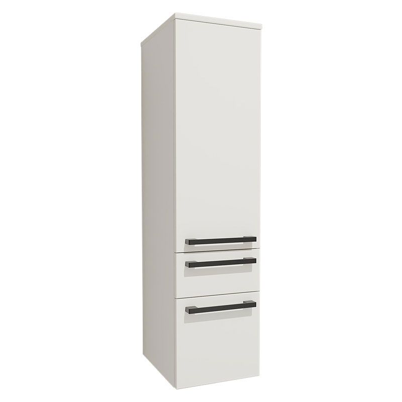 Nobilia Juna Mittelschrank