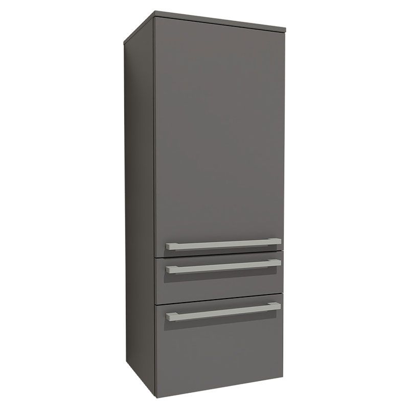 Nobilia Juna Mittelschrank