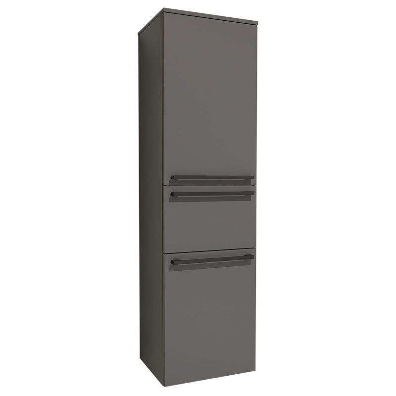 Nobilia Juna Hochschrank