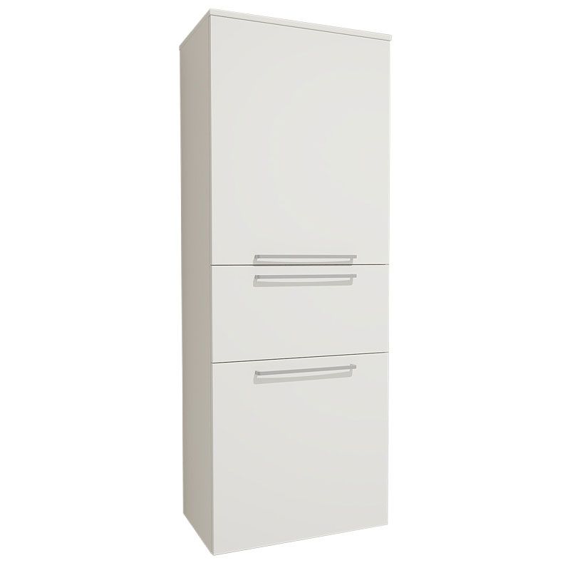 Nobilia Juna Hochschrank