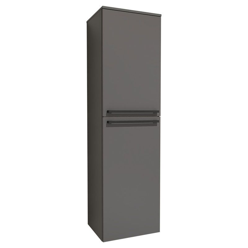 Nobilia Juna Hochschrank