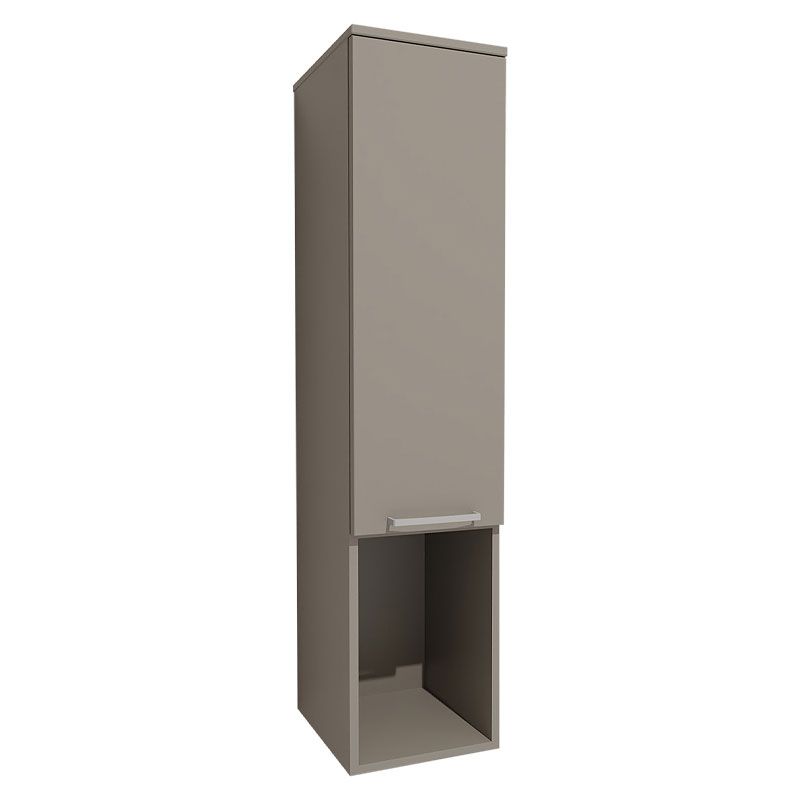 Nobilia Juna Mittelschrank