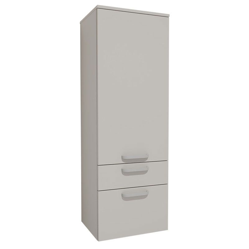 Nobilia Juna Mittelschrank