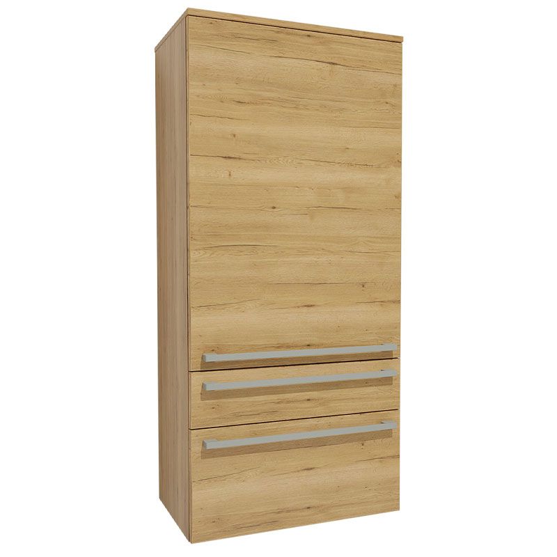 Nobilia Juna Mittelschrank