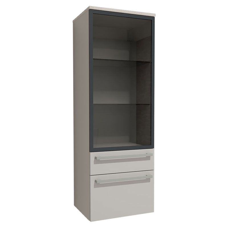 Nobilia Juna Mittelschrank