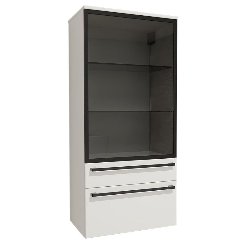 Nobilia Juna Mittelschrank