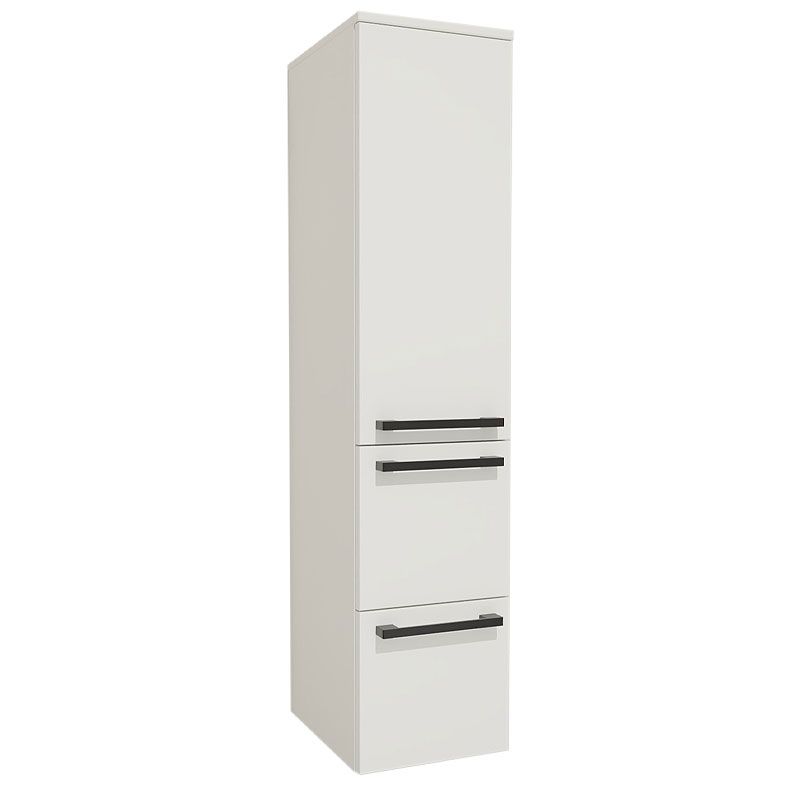 Nobilia Juna Mittelschrank