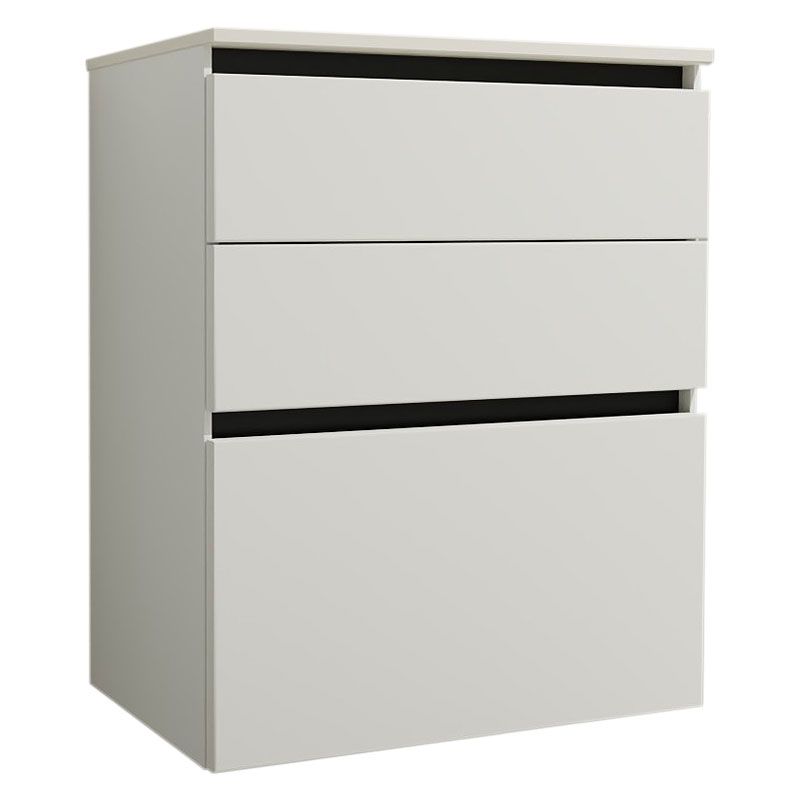 Nobilia Juna Line N Highboard