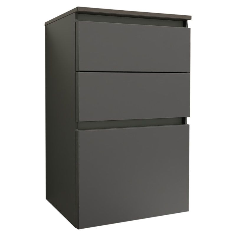 Nobilia Juna Line N Highboard
