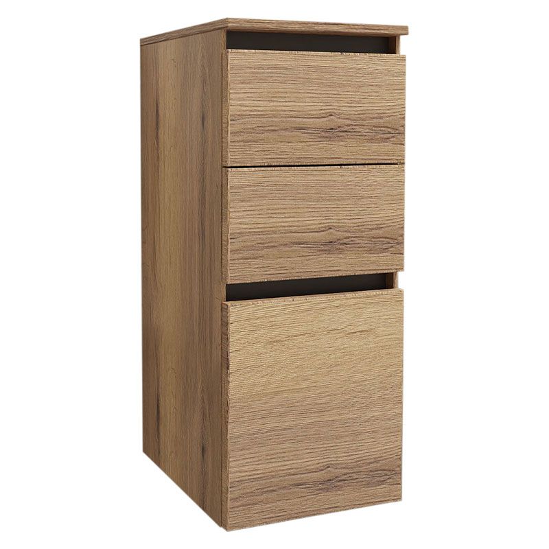 Nobilia Juna Line N Highboard