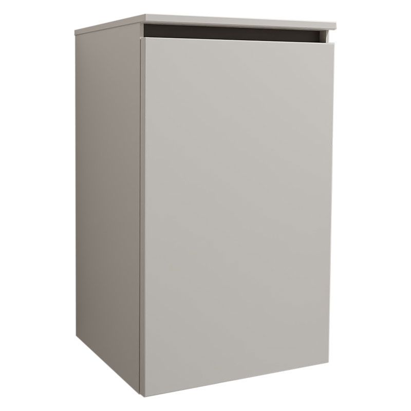 Nobilia Juna Line N Highboard
