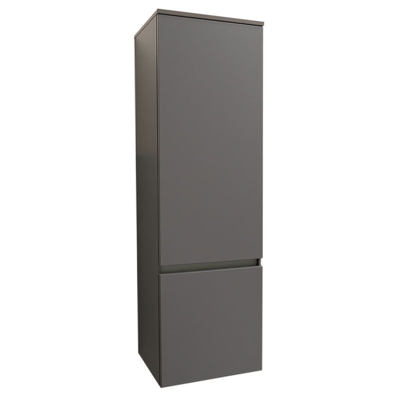 Nobilia Juna Line N Mittelschrank
