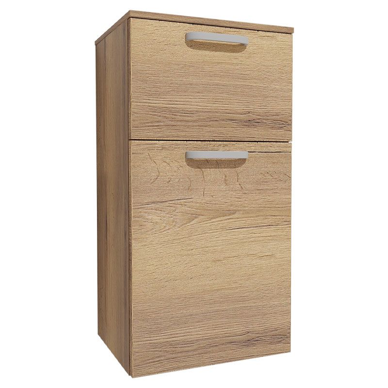 Nobilia Ella Highboard