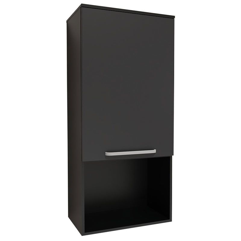 Nobilia Ella Mittelschrank