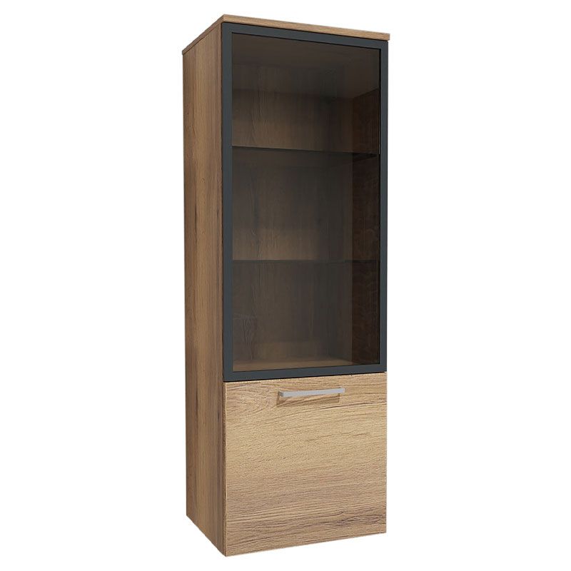 Nobilia Ella Mittelschrank