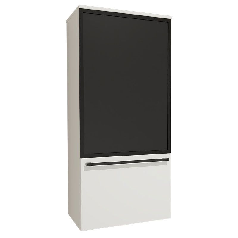 Nobilia Ella Mittelschrank