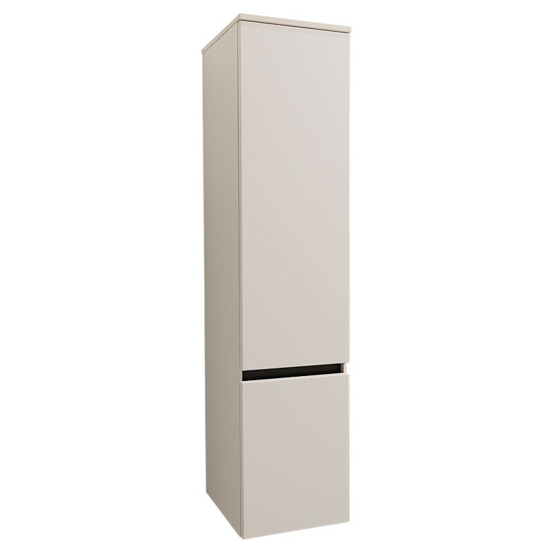 Nobilia Ella Line N Mittelschrank
