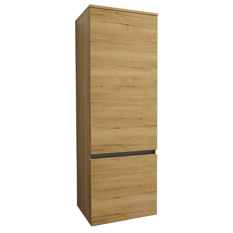 Nobilia Ella Line N Mittelschrank