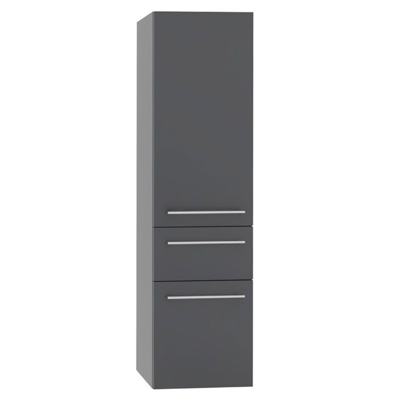 Pelipal Cassca Hochschrank