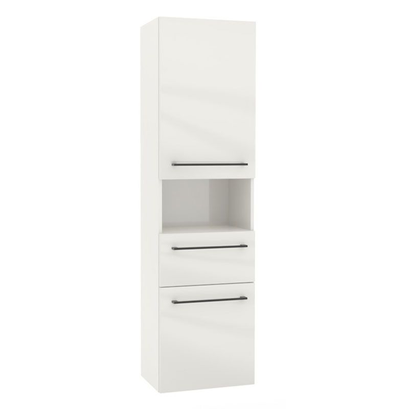 Pelipal Cassca Hochschrank